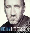 Who I Am (CD Audiobook) Who I Am (CD Audiobook)