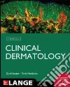 Clinical Dermatology Clinical Dermatology