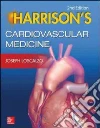 Harrison's Cardiovascular Medicine Harrison's Cardiovascular Medicine