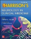 Harrison's Neurology in Clinical Medicine Harrison's Neurology in Clinical Medicine