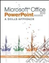 Microsoft Office Powerpoint 2013 Microsoft Office Powerpoint 2013