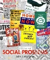 Social Problems Social Problems