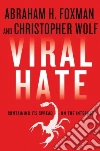 Viral Hate Viral Hate