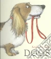 Dogs Dogs