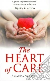 Heart of Care Heart of Care