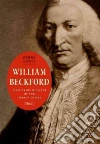William Beckford William Beckford