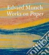 Edvard Munch Edvard Munch