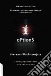 Options Options