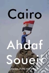 Cairo Cairo