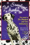 The Starlight Barking The Starlight Barking