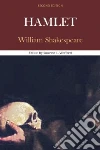 Hamlet Hamlet