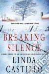 Breaking Silence Breaking Silence