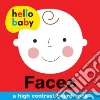 Faces Faces