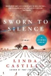 Sworn to Silence Sworn to Silence