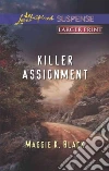 Killer Assignment Killer Assignment