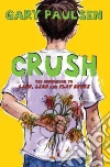 Crush Crush