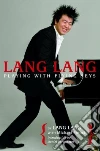 Lang Lang Lang Lang