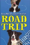 Road Trip Road Trip