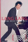 Lang Lang Lang Lang