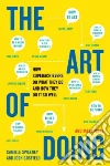 The Art of Doing The Art of Doing
