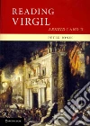 Reading Virgil Reading Virgil