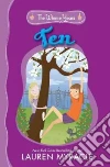 Ten Ten