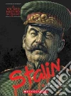 Joseph Stalin Joseph Stalin