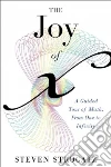 The Joy of X The Joy of X