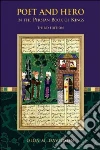 Poet and Hero in the Persian Book of Kings Poet and Hero in the Persian Book of Kings