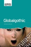 Globalgothic Globalgothic