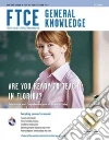 Ftce General Knowledge W/Online Practice Tests Ftce General Knowledge W/Online Practice Tests