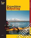Expedition Kayaking Expedition Kayaking