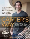 Carter's Way libro str