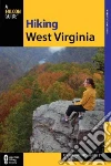 Hiking West Virginia Hiking West Virginia