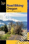 Road Biking Oregon Road Biking Oregon