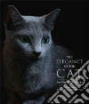 The Elegance of the Cat The Elegance of the Cat