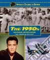 The 1950s Decade in Photos The 1950s Decade in Photos
