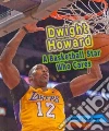Dwight Howard Dwight Howard