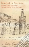 Charcot in Morocco Charcot in Morocco