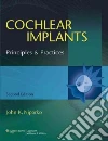 Cochlear Implants Cochlear Implants