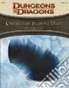 Caverns of Icewind Dale - Dungeon Tiles Caverns of Icewind Dale - Dungeon Tiles