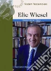 Elie Wiesel Elie Wiesel