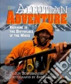Aleutian Adventure Aleutian Adventure