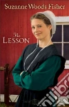 The Lesson The Lesson