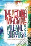 The Adding Machine The Adding Machine