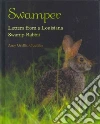 Swamper Swamper