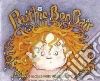 Ruthie Bon Bair Ruthie Bon Bair