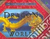 Dragon World Dragon World