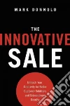 The Innovative Sale libro str
