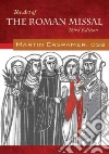 The Art of the Roman Missal The Art of the Roman Missal